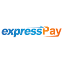 expressPay app icon