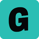 GROW by Farmerline app icon
