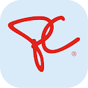 PC Health app icon